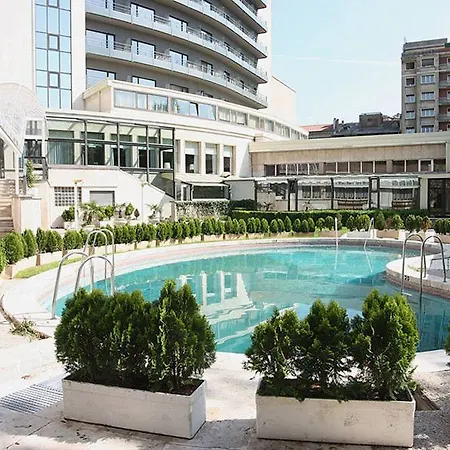 Tres Reyes Hotel