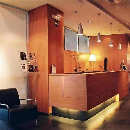 Yoldi Hotel 3*