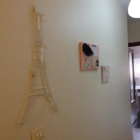 Guest house Olga 5*