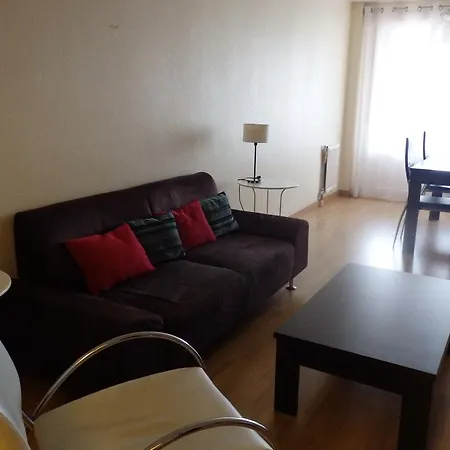 Olga Guest house 5*