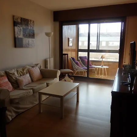 Olga Guest house Pamplona