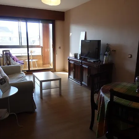 Guest house Olga 5*