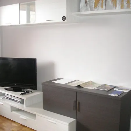 Mayte Casa de hóspedes Pamplona