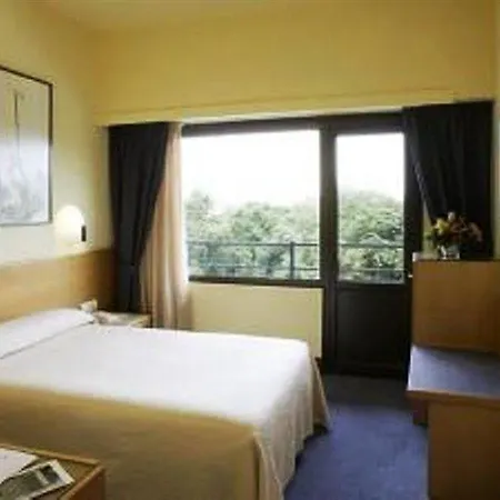 Tres Reyes Hotel