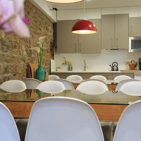 De Pamplona-irunako Hostel Pamplona