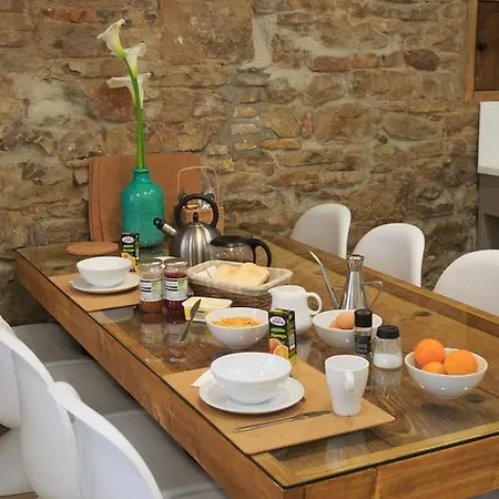 Hostel De Pamplona-irunako Pamplona