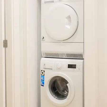 Hostel De Pamplona-irunako