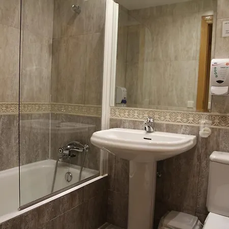 Acella Guest house