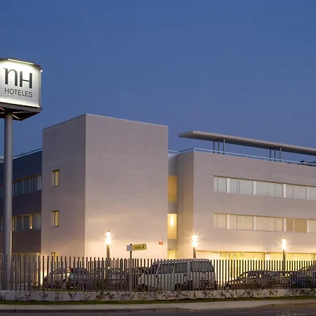 Azz Norte Hotel