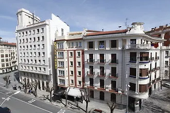 Yoldi Hotel 3*