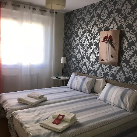 Olga 5*