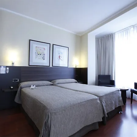 Yoldi Hotel 3*