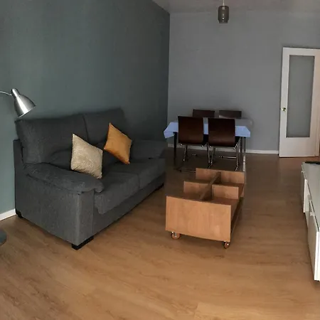 Guest house Olga 5*