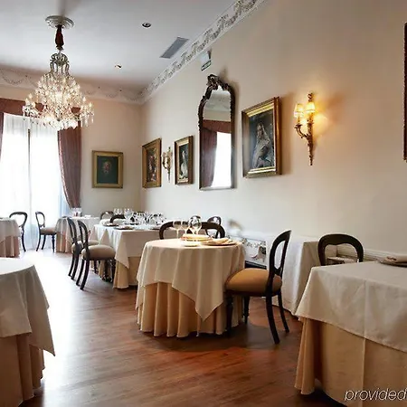 Palacio Guendulain Hotel 4*