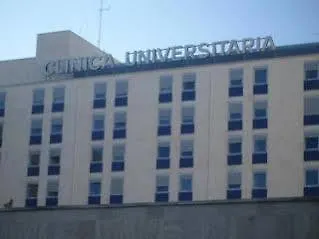 Olga Guest house Pamplona