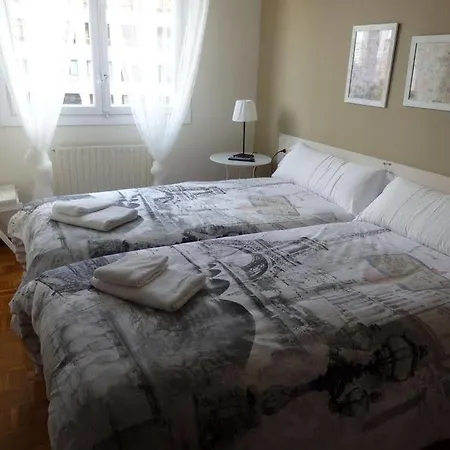 Iruna Aparthotel *