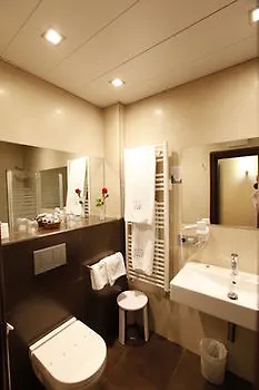 Yoldi Hotel 3*