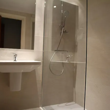 Guest house Acella