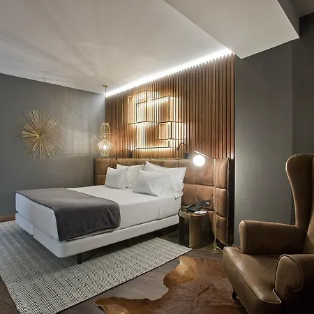 Hotel Tres Reyes