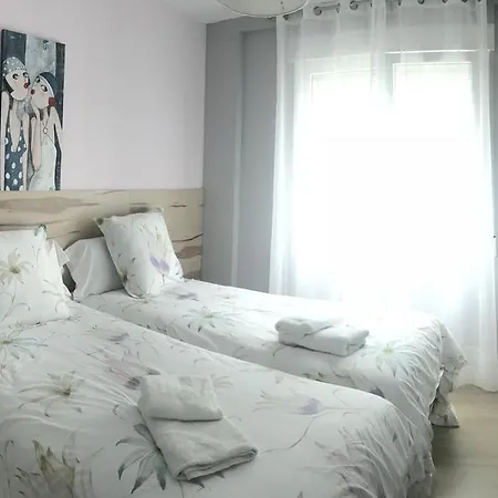 Guest house Olga 5*