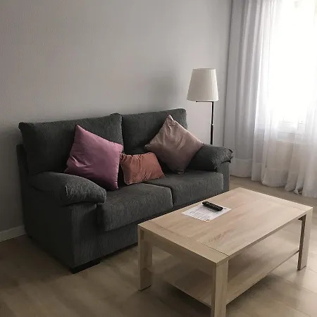 Guest house Olga 5*