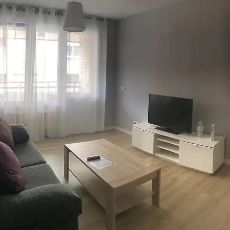 Olga Guest house