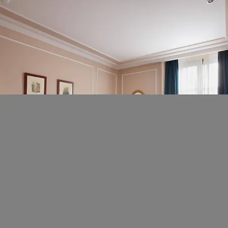 Hotel Palacio Guendulain