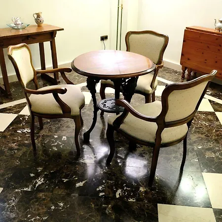 Arriazu Hotel