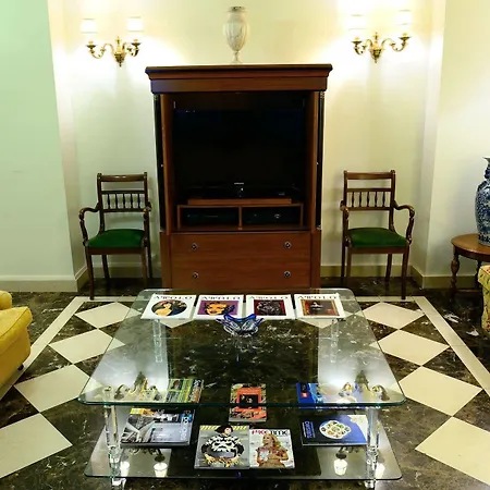 Arriazu Hotel