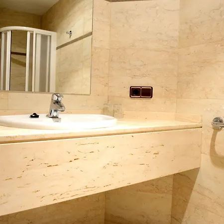 Arriazu Hotel Pamplona