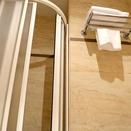 Hotel Arriazu Pamplona