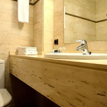 Arriazu Hotel Pamplona