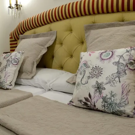 Arriazu Hotel 2*