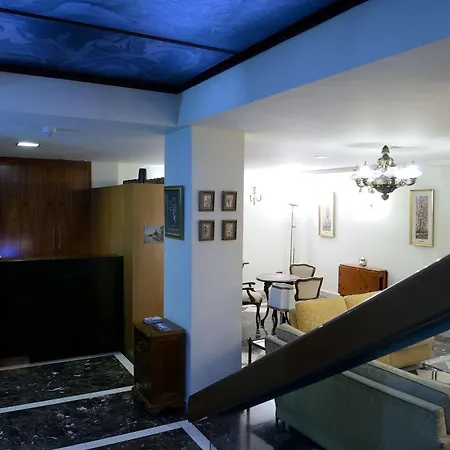 Arriazu Hotel Pamplona