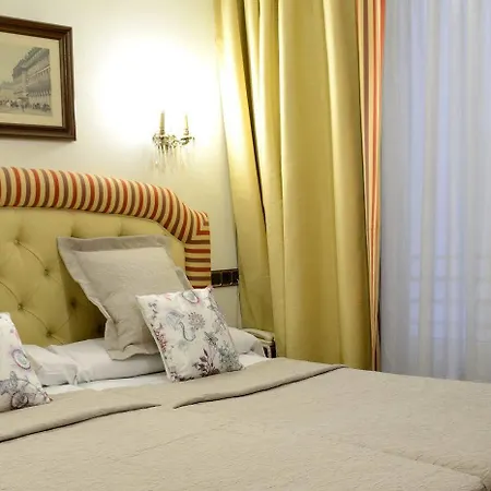 Hotel Arriazu Pamplona