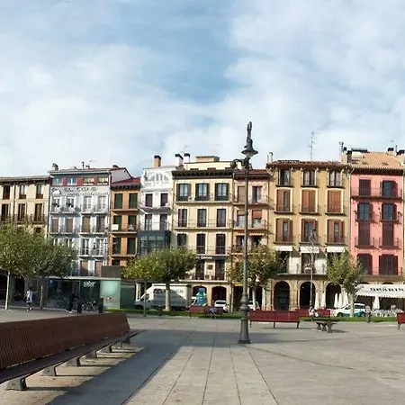 Arriazu 2*