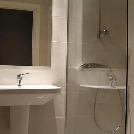 Apartamento Acella