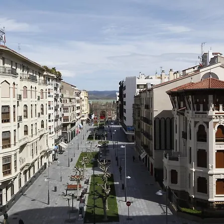 Yoldi Hotel 3*