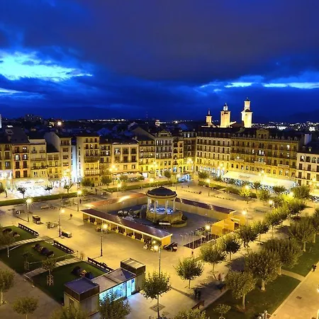 Arriazu