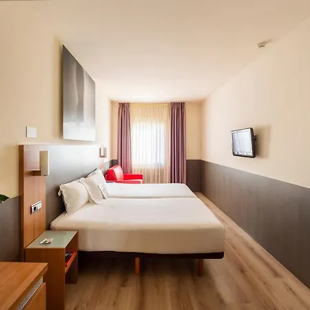 Hotel Maisonnave