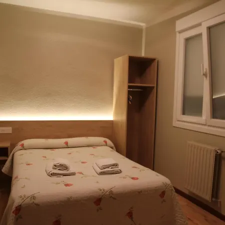 Acella Guest house