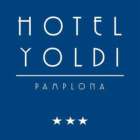 Hotel Yoldi 3*
