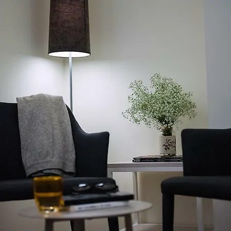 Pompaelo Urban Hotel
