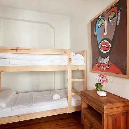 Apartamento Tuapartamento Merced 18 Pamplona