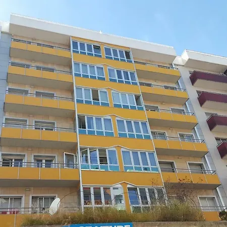 Apartment Trave - Bayona *