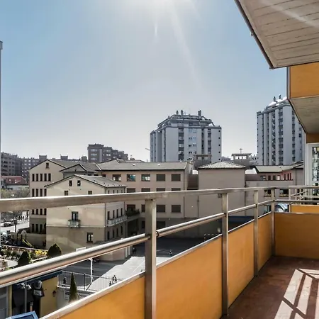 Apartment Trave - Bayona *