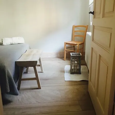Atico Estafeta