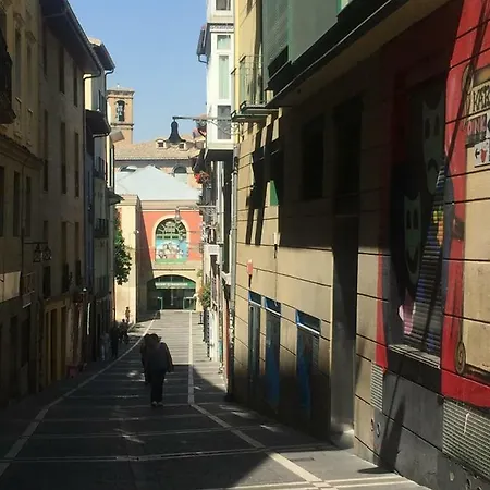 Manueta