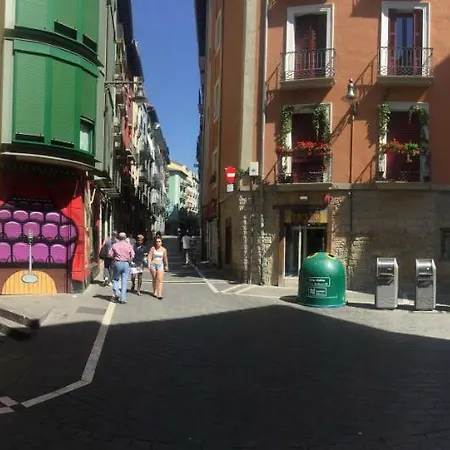 Manueta