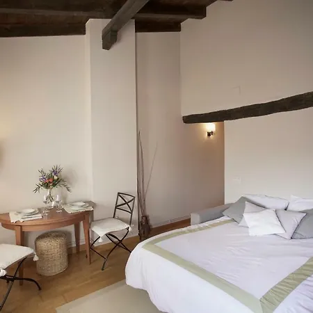 Apartment Altalea By Clabao